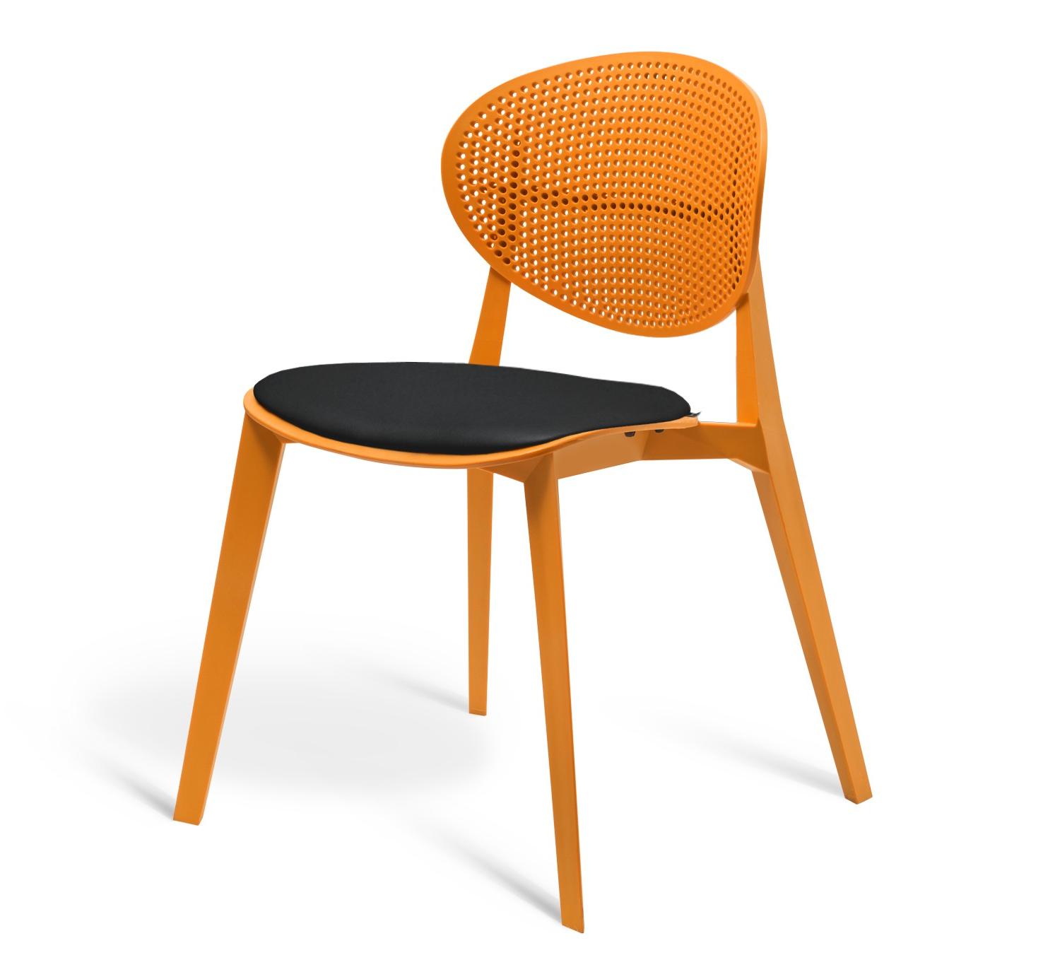 Стул "S 111 Soft" - фото Стул "S 111 Soft"